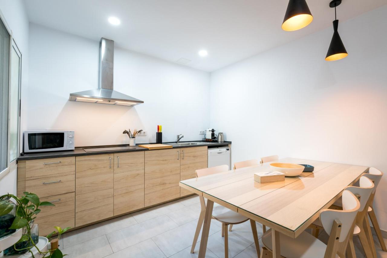 Pr Plaza De Espana Amplio Apartamento 5D 3B Aparcamiento Incluido Sevilla Exterior foto