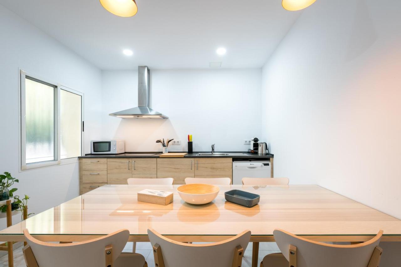 Pr Plaza De Espana Amplio Apartamento 5D 3B Aparcamiento Incluido Sevilla Exterior foto
