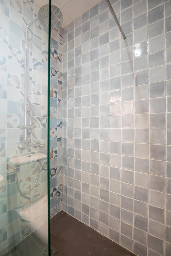 Pr Plaza De Espana Amplio Apartamento 5D 3B Aparcamiento Incluido Sevilla Exterior foto
